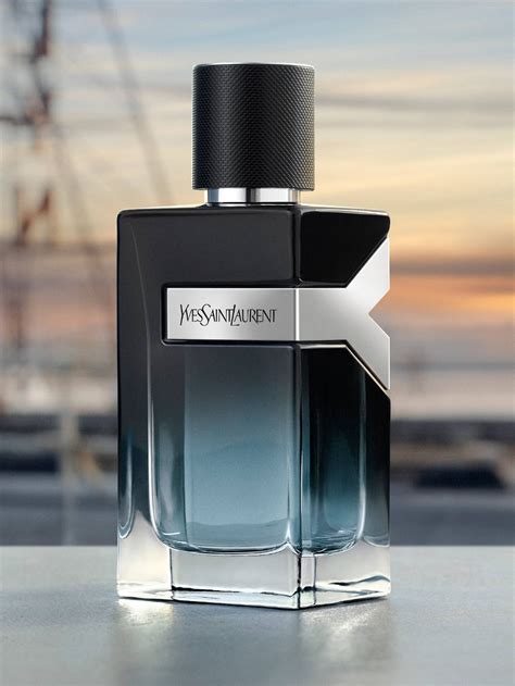 perfumes like ysl y|best ysl perfumes for men.